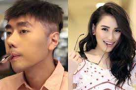 Buat Ayu Ting-Ting Ketakutan, Roy Kiyoshi Ramal Nasib Percintaan Sang  Biduan: Kamu Lagi Deket Sama Duda Kaya ya?