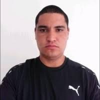 80+ "Pedro Antônio Ramos" profiles