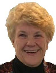 Mary Adams Obituary February 10, 2018