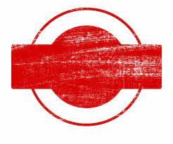 Red Stamp Png Empty Stamp Vector Png Is A Free Transparent Png Image Search And Find More On Vippng Image Stamp Postcard Stamps Png