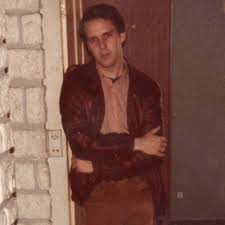 What is the mexican spanish language plot outline for amoureux de ma femme (2018)? Serge D Alessio Amoureux De Ma Femme De Richard Anthony By Serge Bouquet