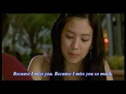 What star did you come from? Mv M To M Miracle Which Star Are You From Engsub Youtube