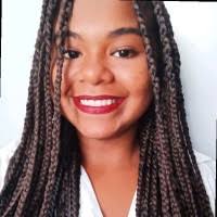 70+ "Caroline Monté" profiles