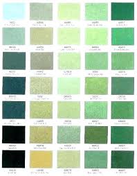 home depot paint colors color samples chart at exterior