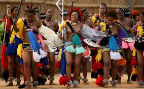 Image result for LOBAMBA
