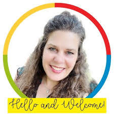 Anita Goodwin's Instagram, Twitter & Facebook