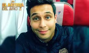 Instagram: Jonathan Rojas estuvo en aprietos con estas preguntas de sus  seguidores