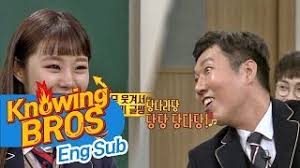 They've even brought a  . Free Knowing Brother Mamamoo Watch Online Khatrimaza