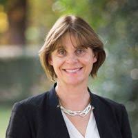 دانیل دی چیراس نویسنده کتاب علوم زیست محیطی