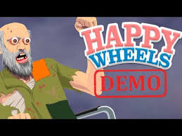 Happy wheels unblocked 553843 votes. Happy Wheels Demo For School 11 2021