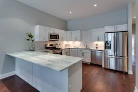 Maybe you would like to learn more about one of these? Kitchens Marsoni Home Restoration