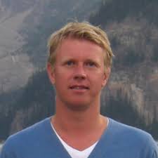 Danny Keizer (@dannykeizer)