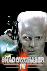 Frank Zagarino Movies and TV Shows