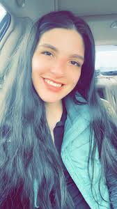 Managing addiction and overcoming disadvantages