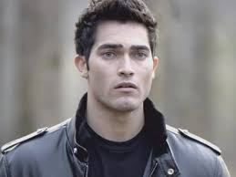 Daily Character Discussion: Derek Hale : r/TeenWolf