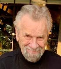 Michael Edward Johnston Obituary