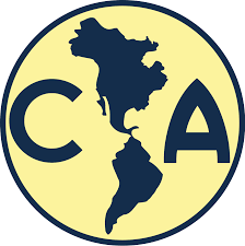 The model a ford club of america, inc. Download Hd America Logo Png Club America Logo Png Transparent Png Image Nicepng Com