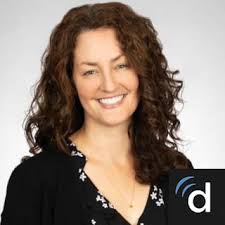 Dr. Doreen Messick, MD