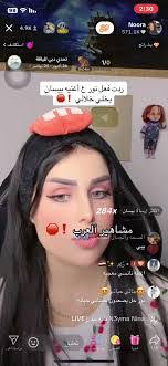 Corey Hammock's Instagram, Twitter & Facebook