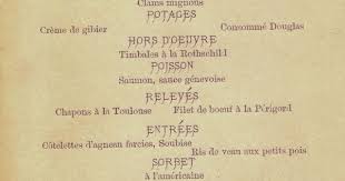 pin on typo logo design