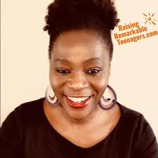 I often say...don't blame the truth if it makes you feel uncomfortable,  blame the lies that made you comfortable.