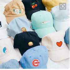 Fashion And Hats Image Cute Hats Outfit Accessories Urban Outfitters