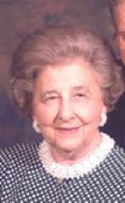 Sylvia Patton Shields-Bell Obituary January 19, 2010