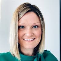 7000+ "Wulf's" profiles