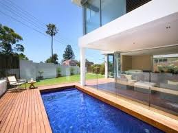 Pin On Outdoor Spaces