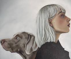 Celebrating the Summer Serendipity Winners