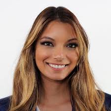 Alisha Singh (@alishasinghtv) • Threads, Say more