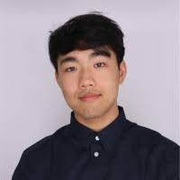10+ "Nate Kan" profiles