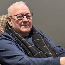 John Rodney Conner Obituary (2025)