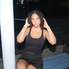 Image result for Dewevrella