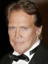 Lee Majors, Wyandotte native. Magazine found by tm caldwell. “lee majors  born 1939 at wyandotte general hospital gets the mad mag irreverent  treatment.” 'the missouri breaks' mentioned