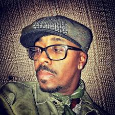 Unsung" Kid 'N Play (TV Episode 2015)