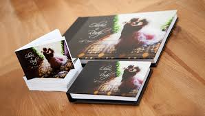 Jun 10, 2011 · photo by katie clemons journals. Diy How To Make A Perfect Wedding Photo Book Happy Wedding App