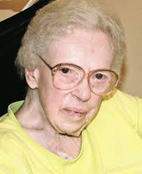 Diana Whitley's Instagram, Twitter & Facebook