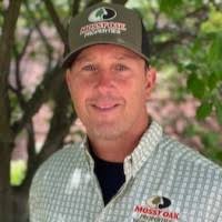 30+ "Renbarger" profiles