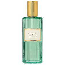 Memoire D Une Odeur Eau De Parfum Gucci Sephora In 2020 Perfume Best Fragrances Fragrance