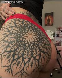 Ashxobrien Naked Smartilab Masexiezpix Web Porn