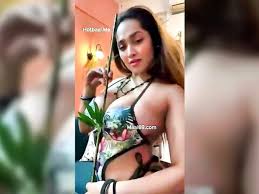 Aditi Mistry Ass Twerks - XXXBP