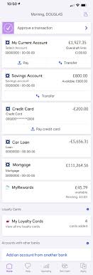 Online banking is a convenient way of accessing your bank accounts whenever. Mobile App Demo Royal Bank Of Scotland