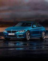 Bmw F82 M4 In Snapper Rocks Blue Bmw Bmw Cars Bmw Love