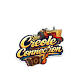 Creole Connection | Rock'n'Bowl® de Lafayette
