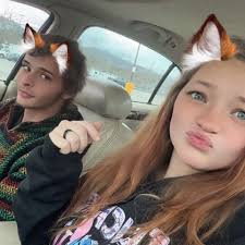 Hi. Does anyone know where the fuse for the central locking is and if the  remote control has a different fuse than the door button control?