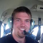 Kevin Doolittle's Instagram, Twitter & Facebook