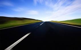 Hd Wallpaper Landscape Motion Blur Road Transportation Sky Speed Highway Wallpaper Flare You can also upload and share your favorite hd sky backgrounds. wallpaperflare