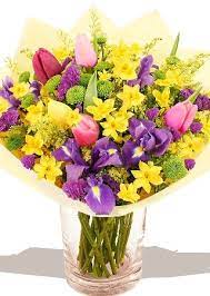 404 Not Found 1 Flowers Delivered Flower Delivery Online Flower Delivery