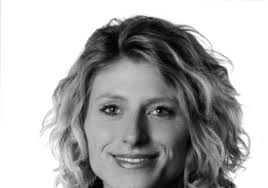 Thema: Social Business: Durch Sinnstiftung zum Erfolg! Freuen Sie sich auf  praxisorientiertes Wissen, zielorientierte Arbeitserg